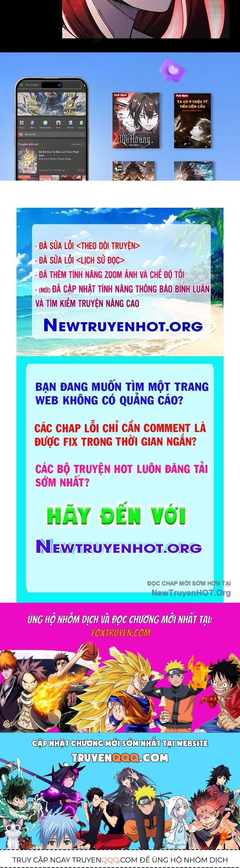 Sau Khi Quỷ Dị Giáng Lâm, Ta Mở Khóa Được Tháp Thông Thiên Chapter 11 - Trang 2