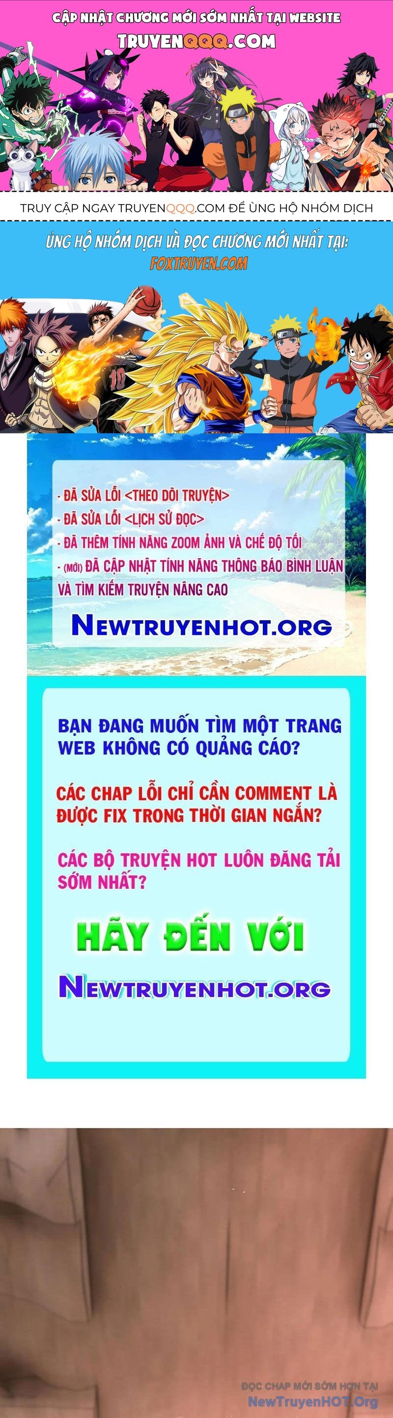 Sau Khi Quỷ Dị Giáng Lâm, Ta Mở Khóa Được Tháp Thông Thiên Chapter 11 - Trang 2