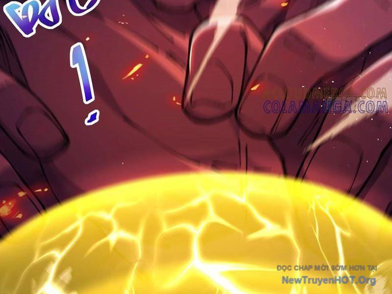 Sau Khi Quỷ Dị Giáng Lâm, Ta Mở Khóa Được Tháp Thông Thiên Chapter 11 - Trang 2