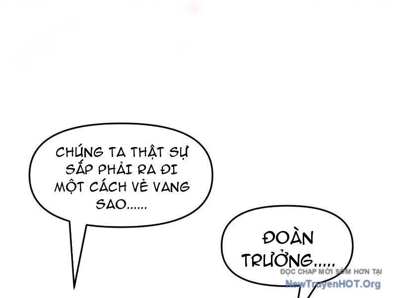 Sau Khi Quỷ Dị Giáng Lâm, Ta Mở Khóa Được Tháp Thông Thiên Chapter 11 - Trang 2