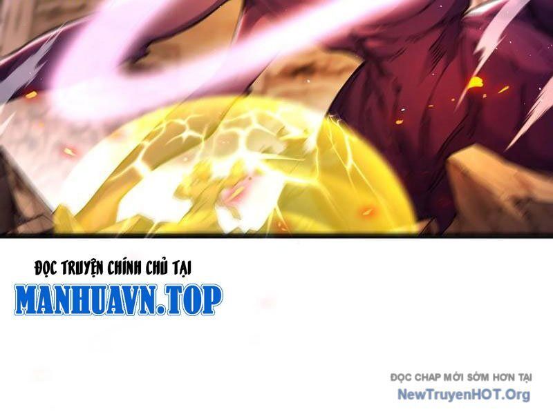 Sau Khi Quỷ Dị Giáng Lâm, Ta Mở Khóa Được Tháp Thông Thiên Chapter 11 - Trang 2