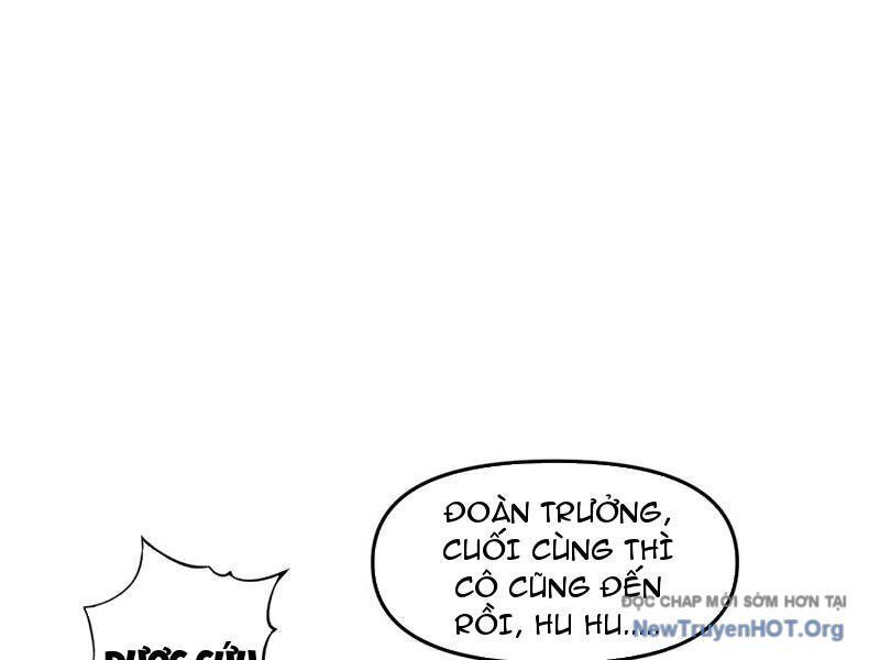 Sau Khi Quỷ Dị Giáng Lâm, Ta Mở Khóa Được Tháp Thông Thiên Chapter 11 - Trang 2