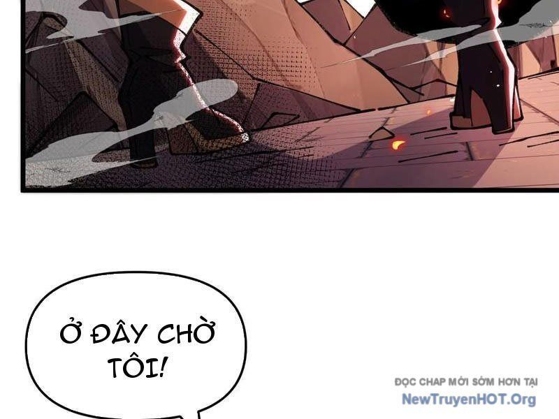 Sau Khi Quỷ Dị Giáng Lâm, Ta Mở Khóa Được Tháp Thông Thiên Chapter 11 - Trang 2