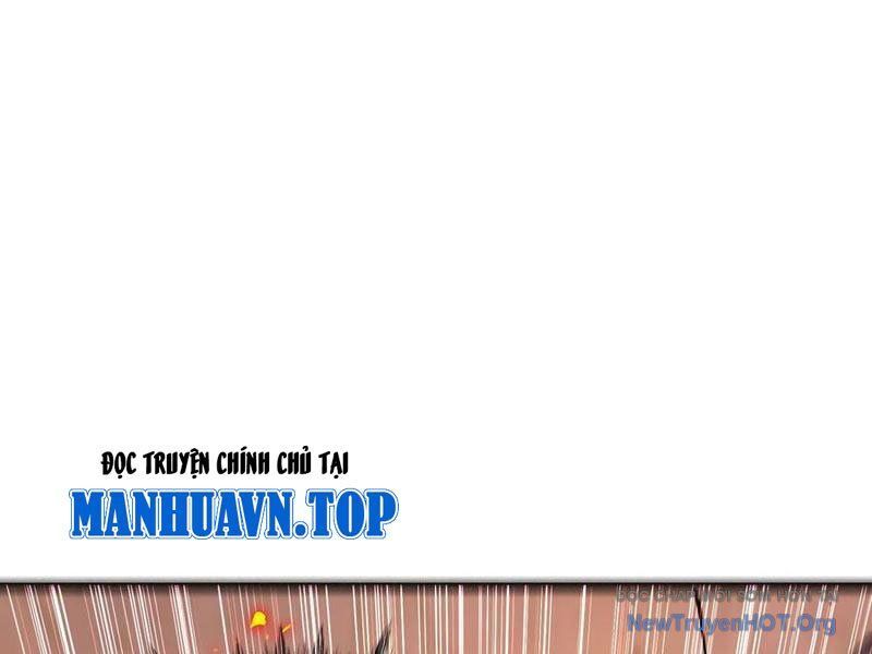 Sau Khi Quỷ Dị Giáng Lâm, Ta Mở Khóa Được Tháp Thông Thiên Chapter 11 - Trang 2