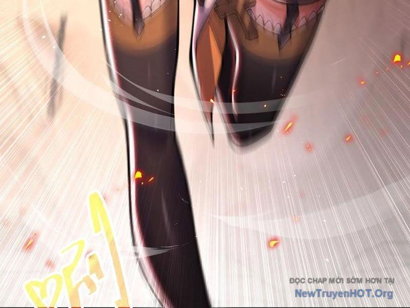 Sau Khi Quỷ Dị Giáng Lâm, Ta Mở Khóa Được Tháp Thông Thiên Chapter 11 - Trang 2