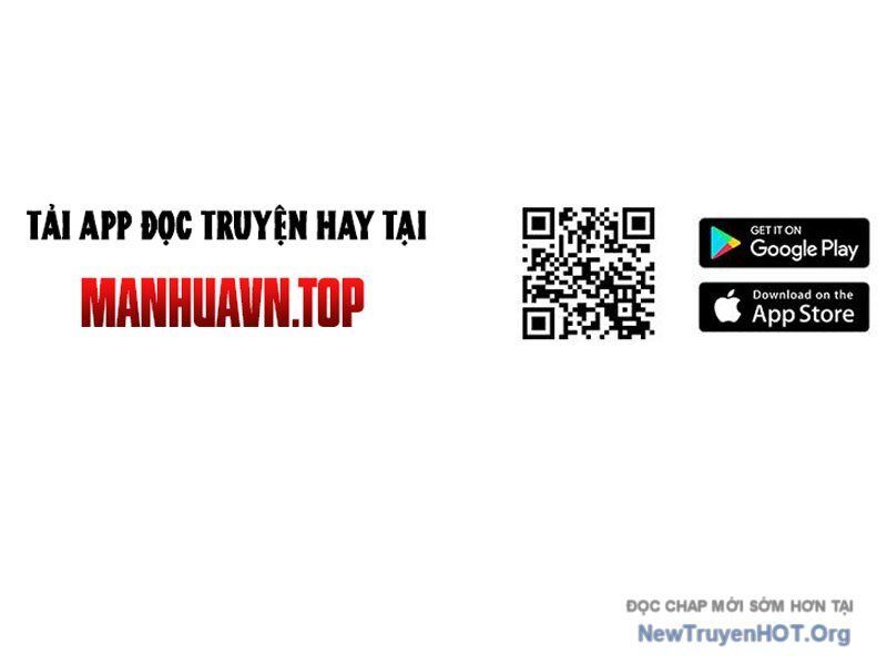 Sau Khi Quỷ Dị Giáng Lâm, Ta Mở Khóa Được Tháp Thông Thiên Chapter 11 - Trang 2