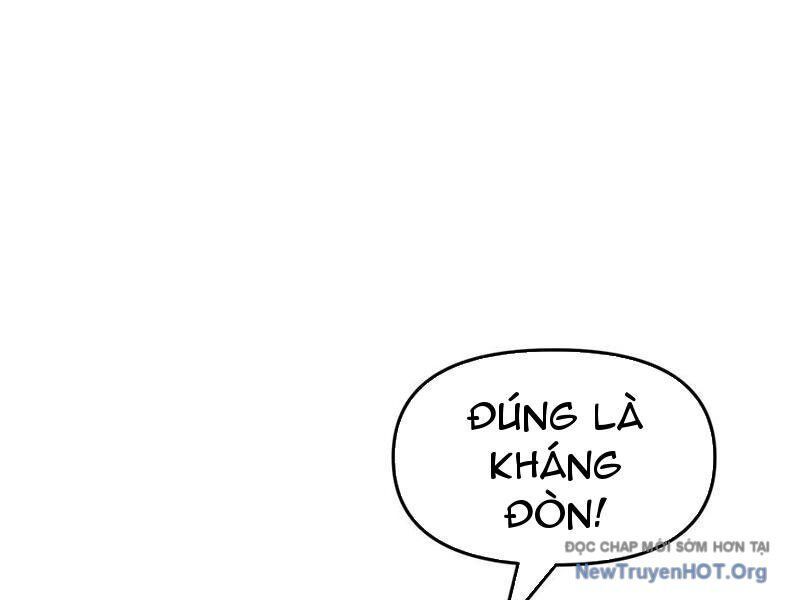 Sau Khi Quỷ Dị Giáng Lâm, Ta Mở Khóa Được Tháp Thông Thiên Chapter 11 - Trang 2