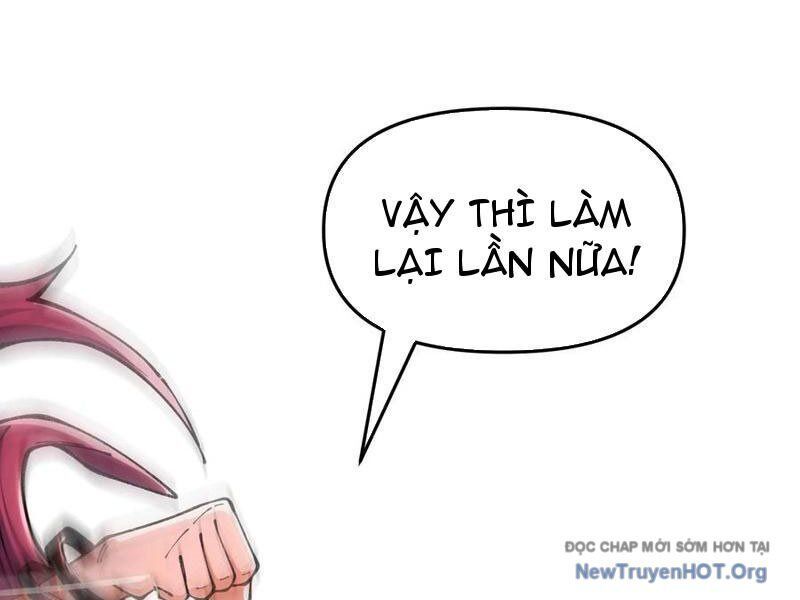 Sau Khi Quỷ Dị Giáng Lâm, Ta Mở Khóa Được Tháp Thông Thiên Chapter 11 - Trang 2