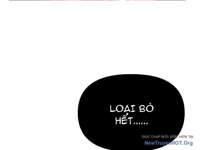 Sau Khi Quỷ Dị Giáng Lâm, Ta Mở Khóa Được Tháp Thông Thiên Chapter 11 - Trang 2
