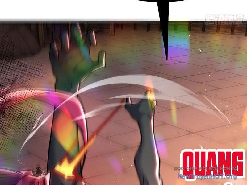 Sau Khi Quỷ Dị Giáng Lâm, Ta Mở Khóa Được Tháp Thông Thiên Chapter 11 - Trang 2