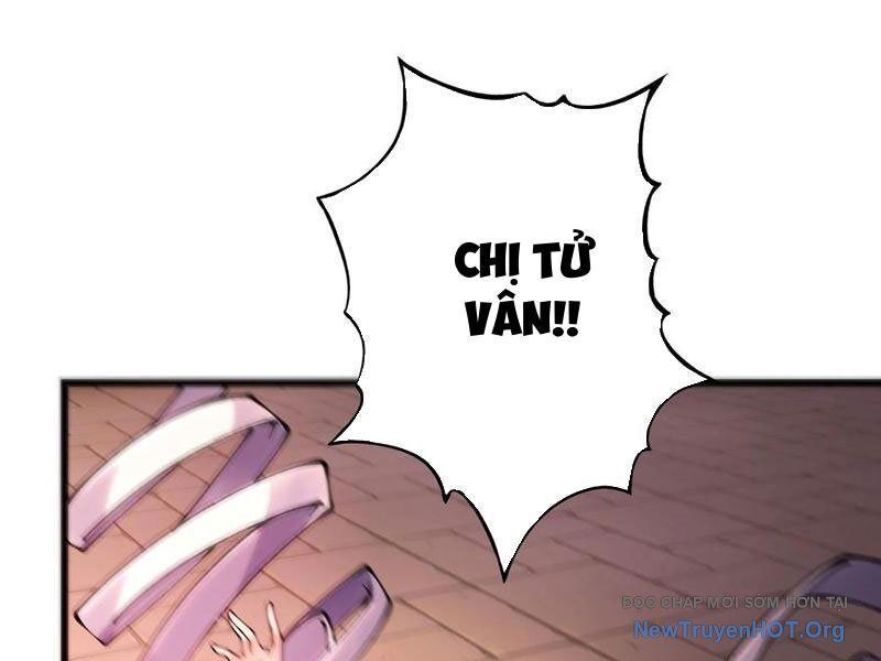 Sau Khi Quỷ Dị Giáng Lâm, Ta Mở Khóa Được Tháp Thông Thiên Chapter 11 - Trang 2