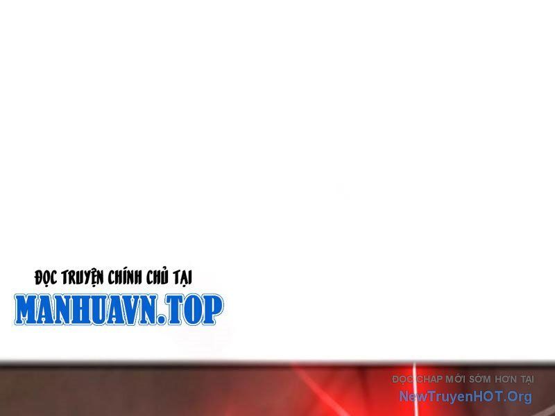 Sau Khi Quỷ Dị Giáng Lâm, Ta Mở Khóa Được Tháp Thông Thiên Chapter 11 - Trang 2