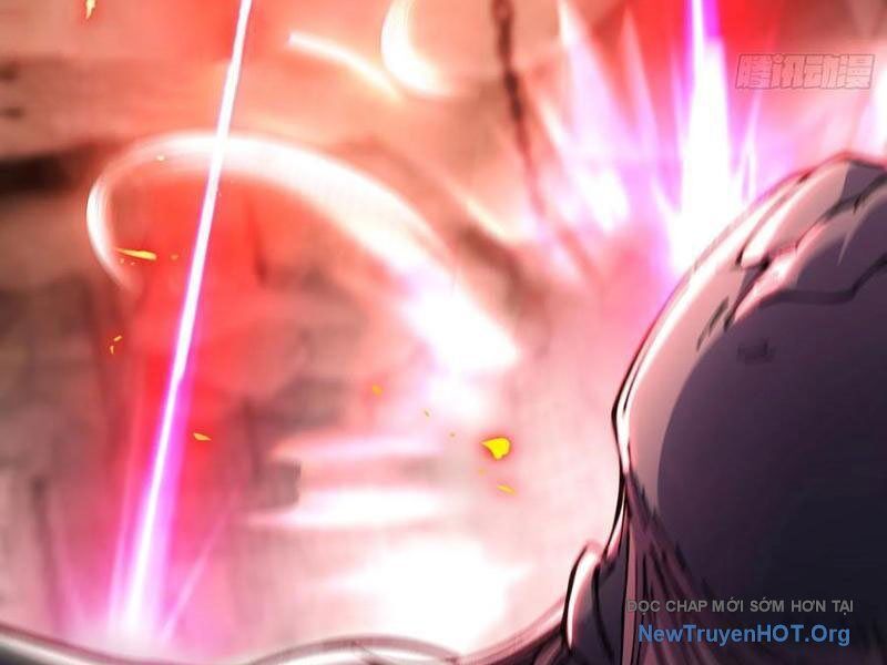 Sau Khi Quỷ Dị Giáng Lâm, Ta Mở Khóa Được Tháp Thông Thiên Chapter 11 - Trang 2