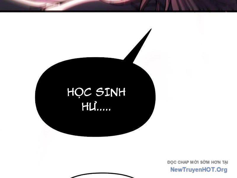 Sau Khi Quỷ Dị Giáng Lâm, Ta Mở Khóa Được Tháp Thông Thiên Chapter 11 - Trang 2