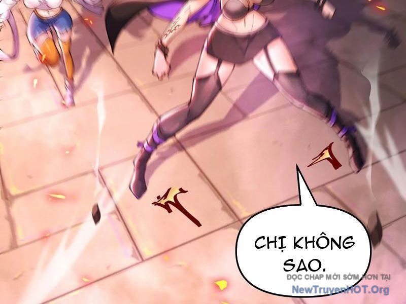 Sau Khi Quỷ Dị Giáng Lâm, Ta Mở Khóa Được Tháp Thông Thiên Chapter 11 - Trang 2