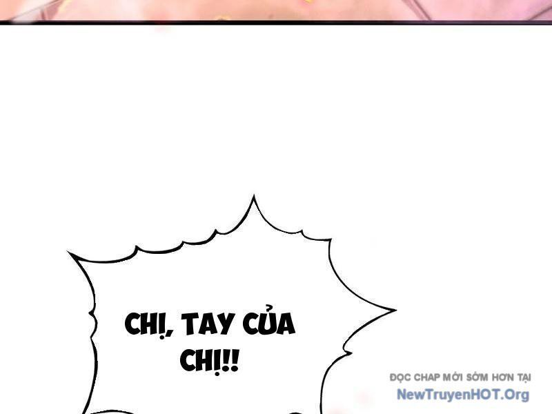 Sau Khi Quỷ Dị Giáng Lâm, Ta Mở Khóa Được Tháp Thông Thiên Chapter 11 - Trang 2