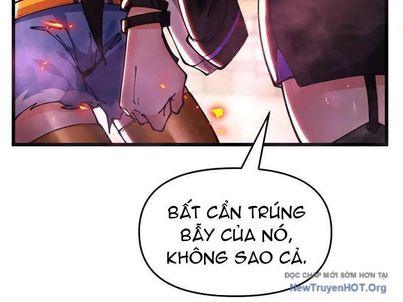 Sau Khi Quỷ Dị Giáng Lâm, Ta Mở Khóa Được Tháp Thông Thiên Chapter 11 - Trang 2