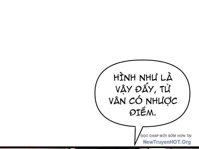 Sau Khi Quỷ Dị Giáng Lâm, Ta Mở Khóa Được Tháp Thông Thiên Chapter 11 - Trang 2