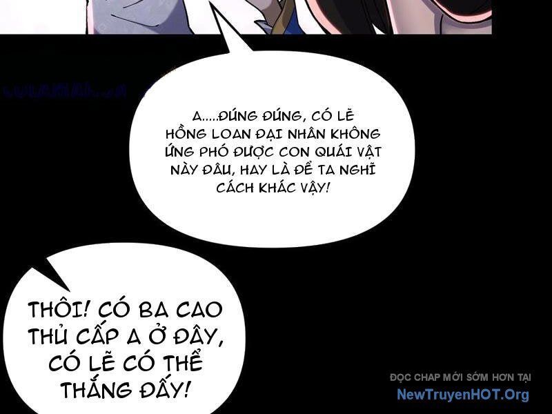 Sau Khi Quỷ Dị Giáng Lâm, Ta Mở Khóa Được Tháp Thông Thiên Chapter 12 - Trang 2
