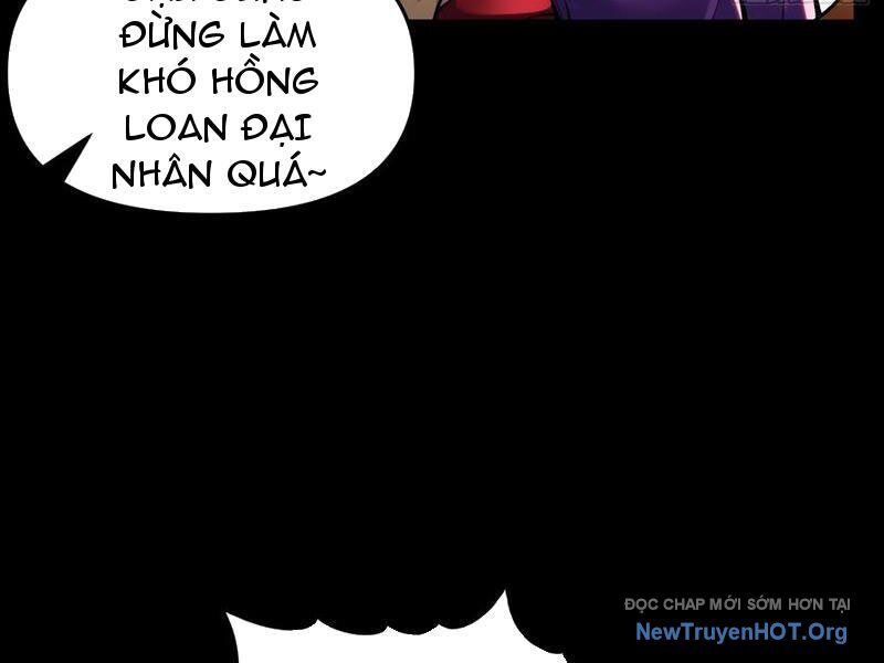 Sau Khi Quỷ Dị Giáng Lâm, Ta Mở Khóa Được Tháp Thông Thiên Chapter 12 - Trang 2