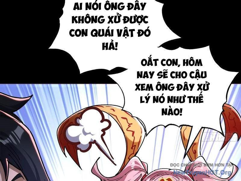 Sau Khi Quỷ Dị Giáng Lâm, Ta Mở Khóa Được Tháp Thông Thiên Chapter 12 - Trang 2