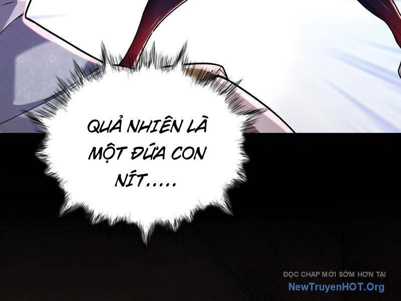 Sau Khi Quỷ Dị Giáng Lâm, Ta Mở Khóa Được Tháp Thông Thiên Chapter 12 - Trang 2