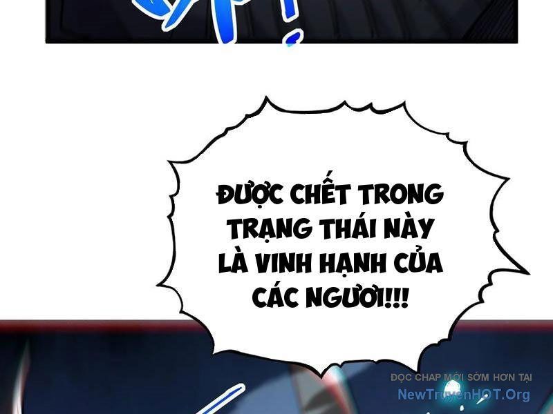Sau Khi Quỷ Dị Giáng Lâm, Ta Mở Khóa Được Tháp Thông Thiên Chapter 12 - Trang 2