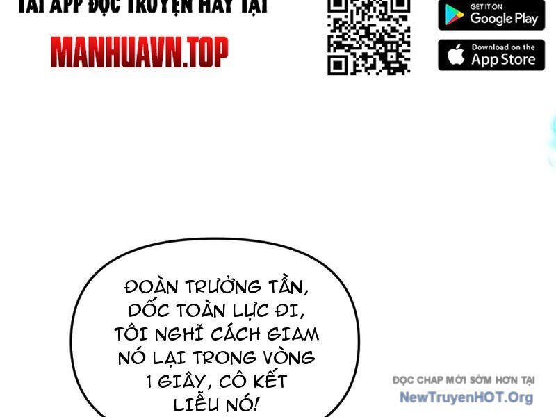 Sau Khi Quỷ Dị Giáng Lâm, Ta Mở Khóa Được Tháp Thông Thiên Chapter 12 - Trang 2