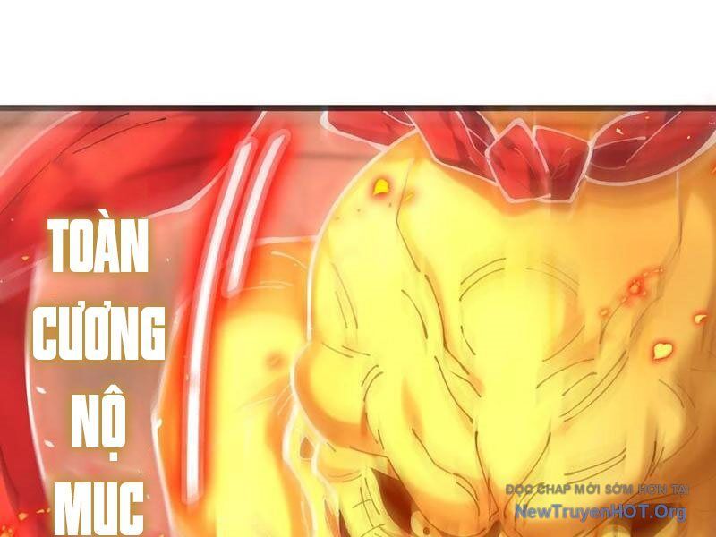 Sau Khi Quỷ Dị Giáng Lâm, Ta Mở Khóa Được Tháp Thông Thiên Chapter 12 - Trang 2