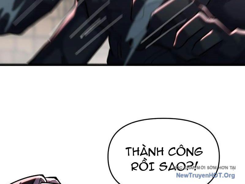Sau Khi Quỷ Dị Giáng Lâm, Ta Mở Khóa Được Tháp Thông Thiên Chapter 12 - Trang 2