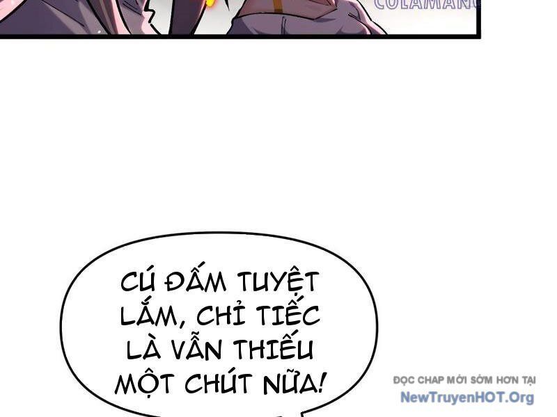 Sau Khi Quỷ Dị Giáng Lâm, Ta Mở Khóa Được Tháp Thông Thiên Chapter 12 - Trang 2