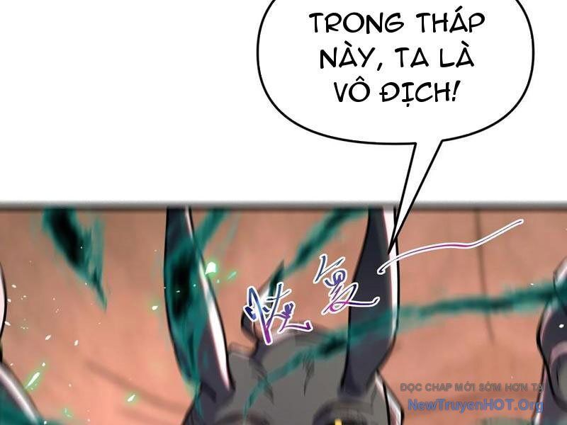 Sau Khi Quỷ Dị Giáng Lâm, Ta Mở Khóa Được Tháp Thông Thiên Chapter 12 - Trang 2