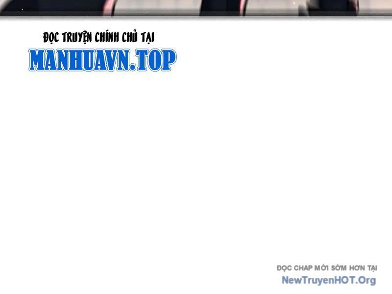 Sau Khi Quỷ Dị Giáng Lâm, Ta Mở Khóa Được Tháp Thông Thiên Chapter 12 - Trang 2