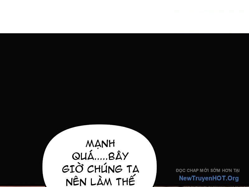 Sau Khi Quỷ Dị Giáng Lâm, Ta Mở Khóa Được Tháp Thông Thiên Chapter 12 - Trang 2