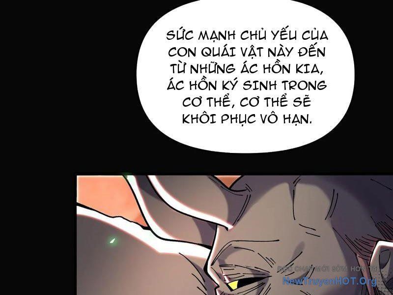 Sau Khi Quỷ Dị Giáng Lâm, Ta Mở Khóa Được Tháp Thông Thiên Chapter 12 - Trang 2