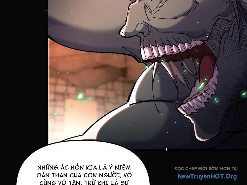 Sau Khi Quỷ Dị Giáng Lâm, Ta Mở Khóa Được Tháp Thông Thiên Chapter 12 - Trang 2