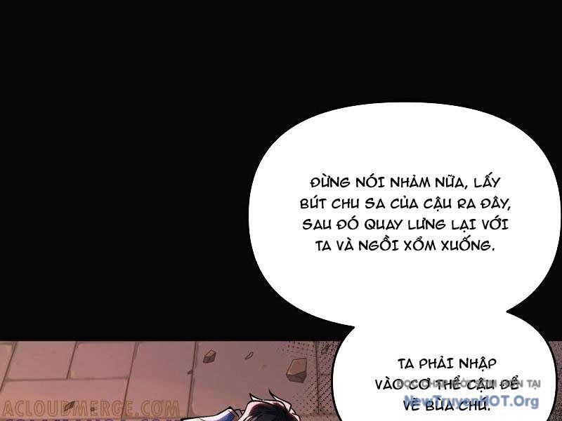 Sau Khi Quỷ Dị Giáng Lâm, Ta Mở Khóa Được Tháp Thông Thiên Chapter 12 - Trang 2