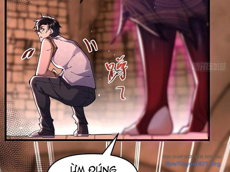Sau Khi Quỷ Dị Giáng Lâm, Ta Mở Khóa Được Tháp Thông Thiên Chapter 12 - Trang 2