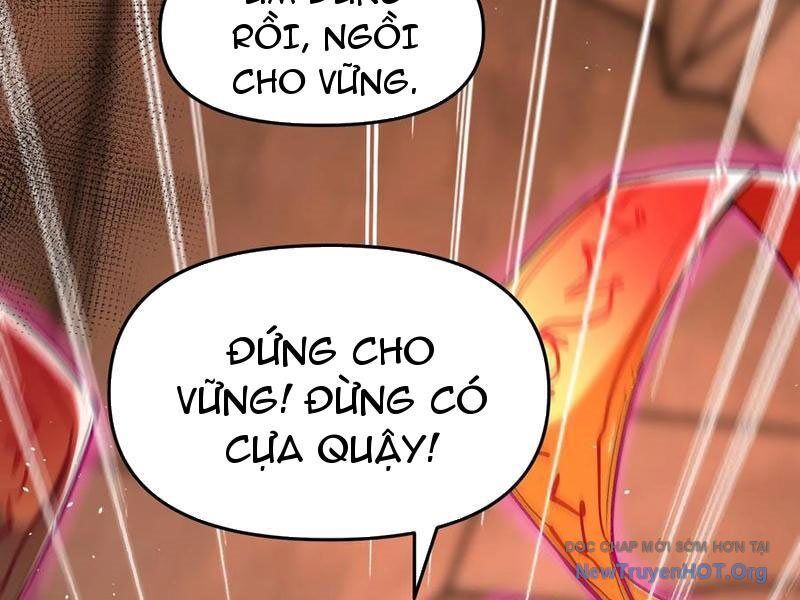 Sau Khi Quỷ Dị Giáng Lâm, Ta Mở Khóa Được Tháp Thông Thiên Chapter 12 - Trang 2