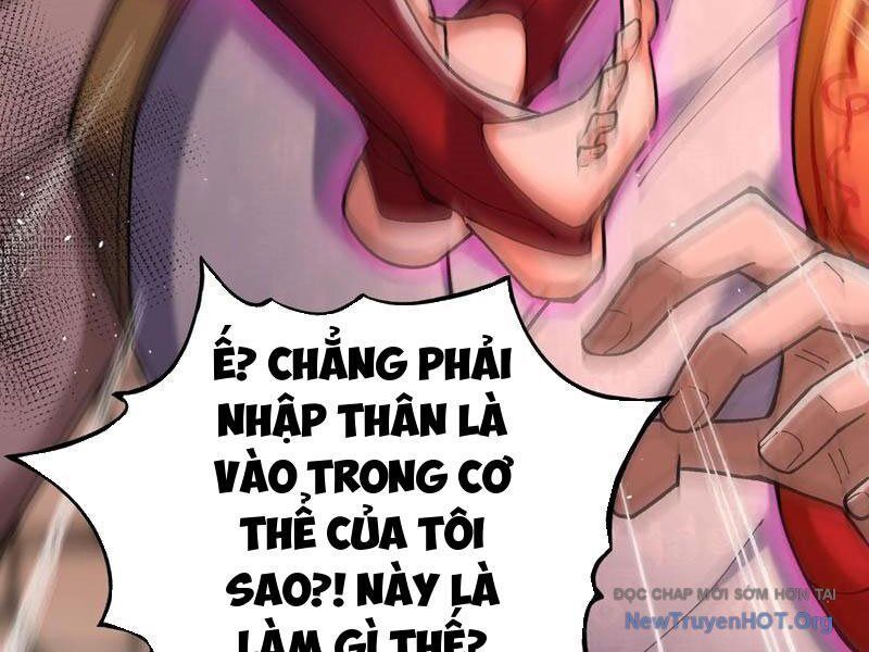 Sau Khi Quỷ Dị Giáng Lâm, Ta Mở Khóa Được Tháp Thông Thiên Chapter 12 - Trang 2