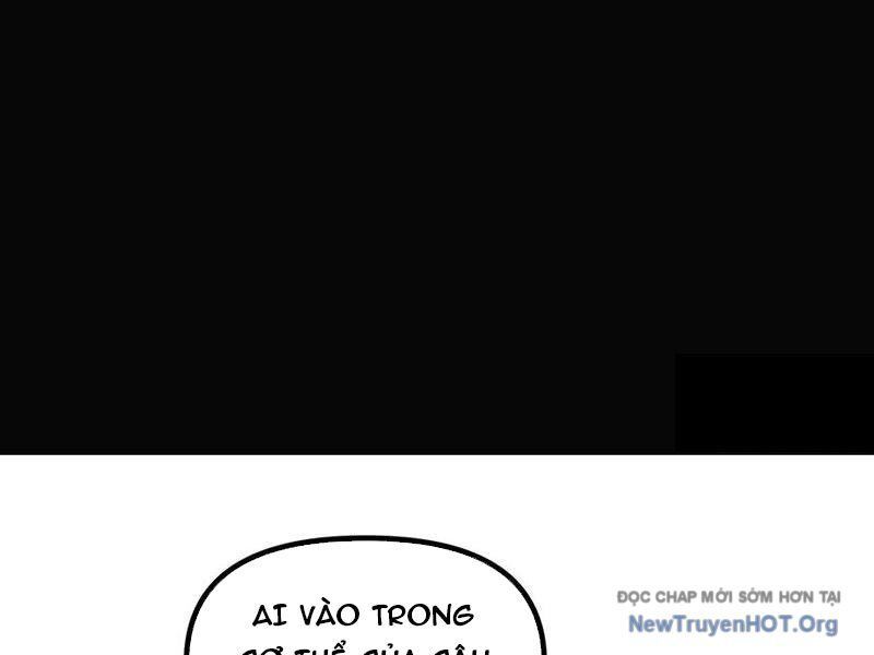 Sau Khi Quỷ Dị Giáng Lâm, Ta Mở Khóa Được Tháp Thông Thiên Chapter 12 - Trang 2