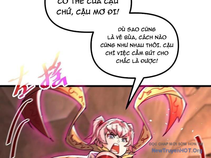 Sau Khi Quỷ Dị Giáng Lâm, Ta Mở Khóa Được Tháp Thông Thiên Chapter 12 - Trang 2