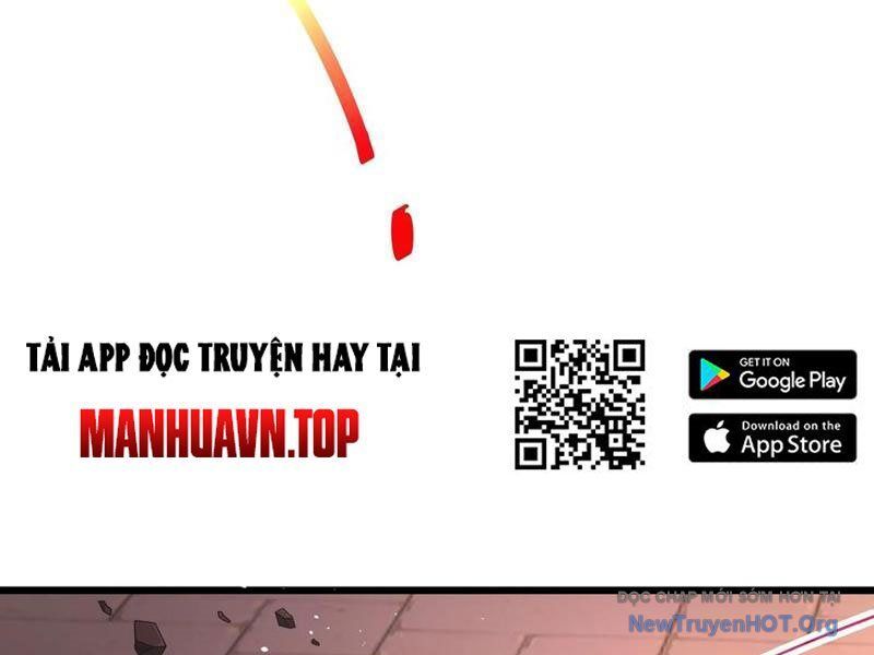 Sau Khi Quỷ Dị Giáng Lâm, Ta Mở Khóa Được Tháp Thông Thiên Chapter 12 - Trang 2