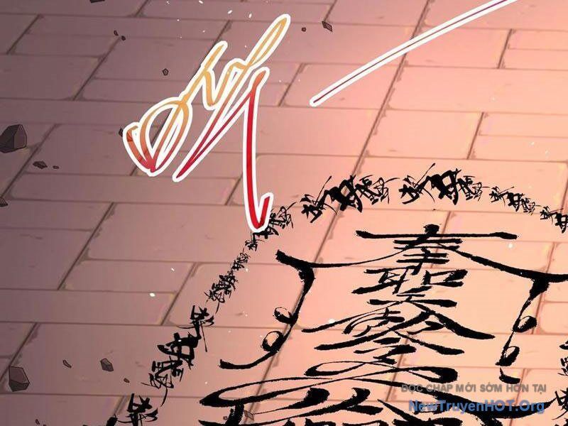 Sau Khi Quỷ Dị Giáng Lâm, Ta Mở Khóa Được Tháp Thông Thiên Chapter 12 - Trang 2