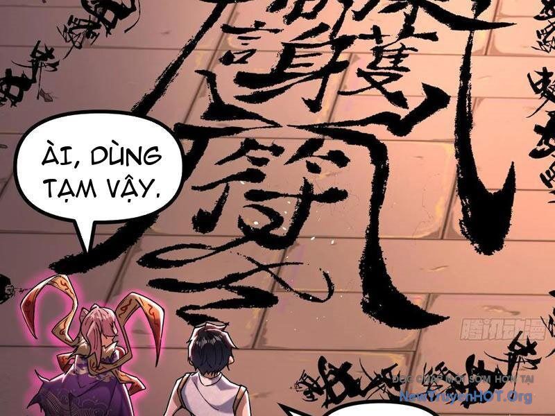 Sau Khi Quỷ Dị Giáng Lâm, Ta Mở Khóa Được Tháp Thông Thiên Chapter 12 - Trang 2