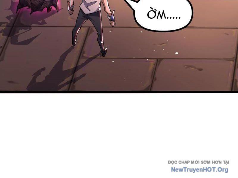 Sau Khi Quỷ Dị Giáng Lâm, Ta Mở Khóa Được Tháp Thông Thiên Chapter 12 - Trang 2