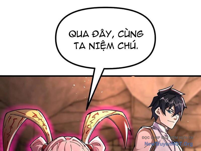 Sau Khi Quỷ Dị Giáng Lâm, Ta Mở Khóa Được Tháp Thông Thiên Chapter 12 - Trang 2