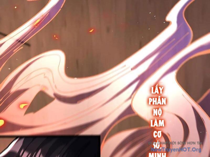 Sau Khi Quỷ Dị Giáng Lâm, Ta Mở Khóa Được Tháp Thông Thiên Chapter 12 - Trang 2