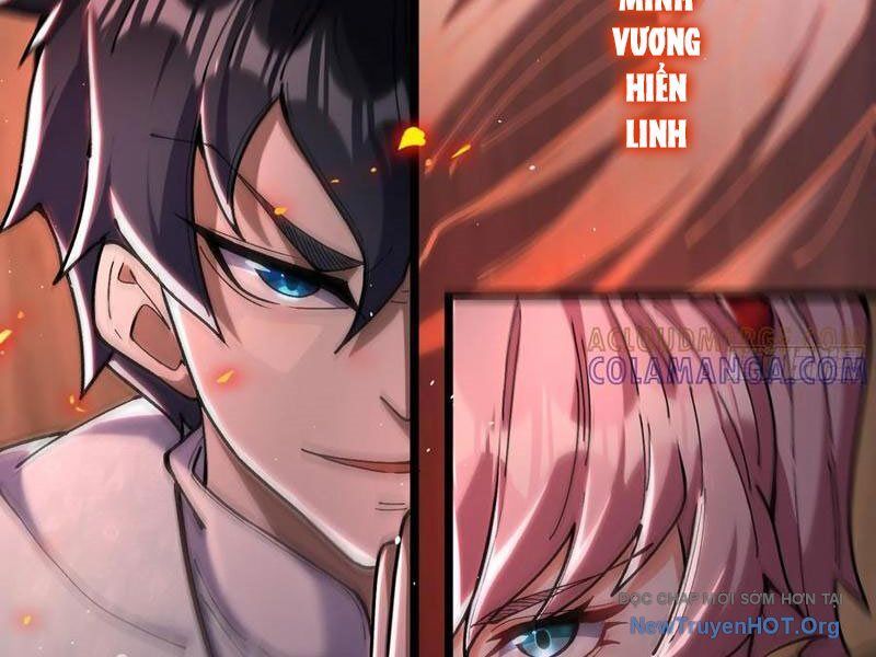 Sau Khi Quỷ Dị Giáng Lâm, Ta Mở Khóa Được Tháp Thông Thiên Chapter 12 - Trang 2