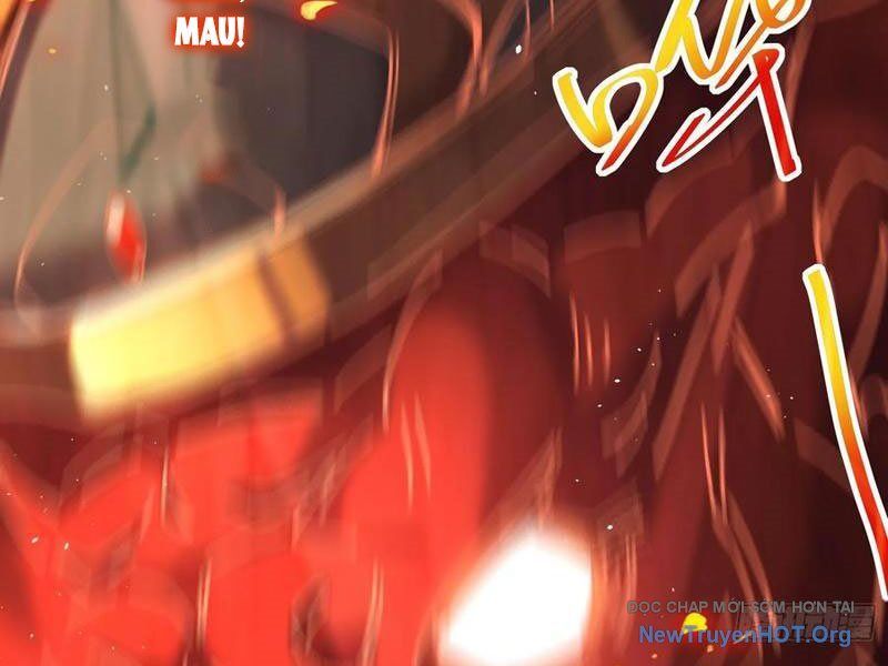 Sau Khi Quỷ Dị Giáng Lâm, Ta Mở Khóa Được Tháp Thông Thiên Chapter 12 - Trang 2